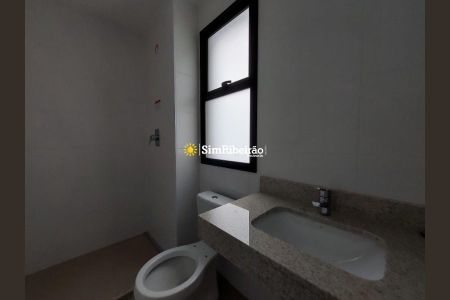 11_photo/94b9b91cab.ef75ec11727ebd7e-ATLAS-4b112cc5-bdd0-4a93-b490-160c1bd085bc.jpg de apartamento à venda com 3 quartos, 134m² em Bonfim Paulista, Ribeirão Preto