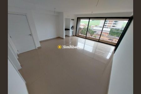 12_photo/94b9b91cab.ef75ec11727ebd7e-ATLAS-4cc42bdc-cebc-4ae6-a540-dbfb6e30c985.jpg de apartamento à venda com 3 quartos, 134m² em Bonfim Paulista, Ribeirão Preto