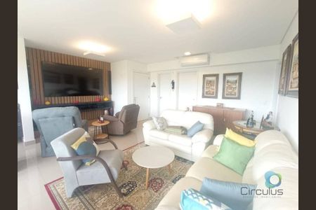 3_photo/94b9b91cab.f1df1b59ac1251d4-ATLAS-216db49f-4d12-4dfc-ad3a-06b3bea9549e.jpg de apartamento à venda com 3 quartos, 135m² em Bonfim Paulista, Ribeirão Preto