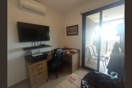 10_photo/94b9b91cab.f1df1b59ac1251d4-ATLAS-2fc96b60-f13f-4fdf-b29f-a6ddfb015593.jpg de apartamento à venda com 3 quartos, 135m² em Bonfim Paulista, Ribeirão Preto