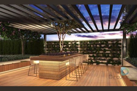 6_photo/94b9b91cab.f1df1b59ac1251d4-ATLAS-3e4c9341-16db-4b74-adbd-ce46d3db0fae.jpg de apartamento à venda com 3 quartos, 135m² em Bonfim Paulista, Ribeirão Preto