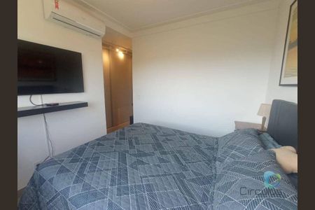 8_photo/94b9b91cab.f1df1b59ac1251d4-ATLAS-4e403652-6cd6-4948-b373-9e5363cb52f6.jpg de apartamento à venda com 3 quartos, 135m² em Bonfim Paulista, Ribeirão Preto