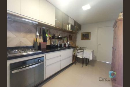 4_photo/94b9b91cab.f1df1b59ac1251d4-ATLAS-505e1592-b628-47e6-b192-60f00aaf5f1d.jpg de apartamento à venda com 3 quartos, 135m² em Bonfim Paulista, Ribeirão Preto