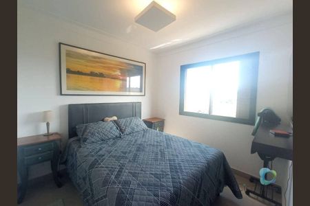 2_photo/94b9b91cab.f1df1b59ac1251d4-ATLAS-5eab4f4e-6cd9-46a5-aea8-40c580f1c8a3.jpg de apartamento à venda com 3 quartos, 135m² em Bonfim Paulista, Ribeirão Preto