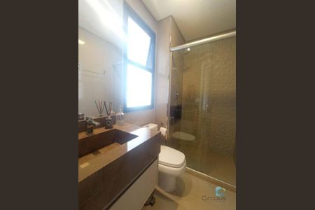 11_photo/94b9b91cab.f1df1b59ac1251d4-ATLAS-65b6fa13-bbf3-4982-a695-e100e802766e.jpg de apartamento à venda com 3 quartos, 135m² em Bonfim Paulista, Ribeirão Preto