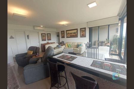 2_photo/94b9b91cab.f1df1b59ac1251d4-ATLAS-6d2b0a95-7b6d-4bd5-9194-c92eb3f028d2.jpg de apartamento à venda com 3 quartos, 135m² em Bonfim Paulista, Ribeirão Preto