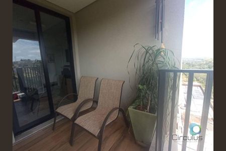 10_photo/94b9b91cab.f1df1b59ac1251d4-ATLAS-7347e33e-14fa-4b60-bc10-39a77c5ea204.jpg de apartamento à venda com 3 quartos, 135m² em Bonfim Paulista, Ribeirão Preto