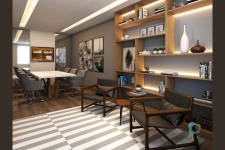 12_photo/94b9b91cab.f1df1b59ac1251d4-ATLAS-7549db7e-6591-4f37-bb3b-cdce041235d5.jpg de apartamento à venda com 3 quartos, 135m² em Bonfim Paulista, Ribeirão Preto