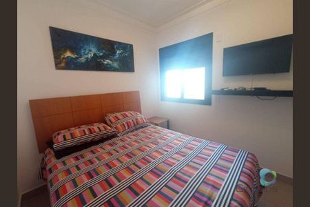 9_photo/94b9b91cab.f1df1b59ac1251d4-ATLAS-7bd77b38-3f3d-47a4-b9e5-078981465572.jpg de apartamento à venda com 3 quartos, 135m² em Bonfim Paulista, Ribeirão Preto