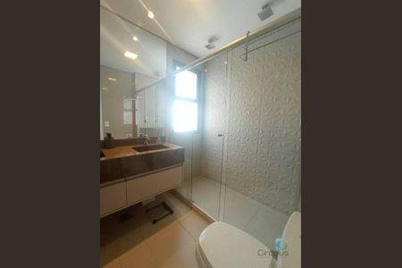 6_photo/94b9b91cab.f1df1b59ac1251d4-ATLAS-8f66d384-bab9-447d-bb4d-47c5cfb7b79e.jpg de apartamento à venda com 3 quartos, 135m² em Bonfim Paulista, Ribeirão Preto