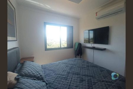 4_photo/94b9b91cab.f1df1b59ac1251d4-ATLAS-99caa11d-ed2a-4934-be58-8d00c2cd9e5e.jpg de apartamento à venda com 3 quartos, 135m² em Bonfim Paulista, Ribeirão Preto