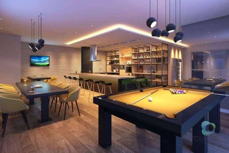 2_photo/94b9b91cab.f1df1b59ac1251d4-ATLAS-a4f43bde-9274-4df3-97a3-dd778c3f14bb.jpg de apartamento à venda com 3 quartos, 135m² em Bonfim Paulista, Ribeirão Preto