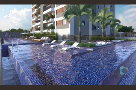 9_photo/94b9b91cab.f1df1b59ac1251d4-ATLAS-b471b5cc-85e7-4590-810e-b91c7c1ead5e.jpg de apartamento à venda com 3 quartos, 135m² em Bonfim Paulista, Ribeirão Preto