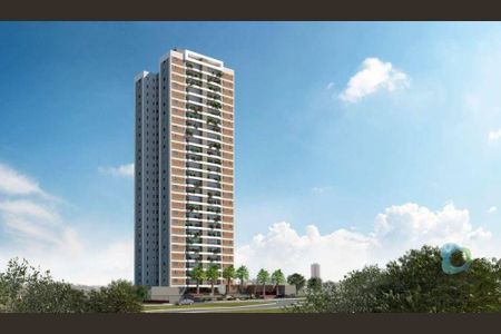 11_photo/94b9b91cab.f1df1b59ac1251d4-ATLAS-c378275b-7d78-452a-8ee0-22a96b457a4e.jpg de apartamento à venda com 3 quartos, 135m² em Bonfim Paulista, Ribeirão Preto