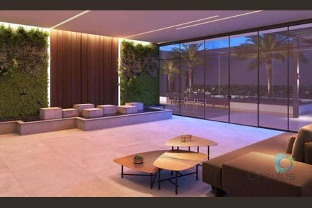 9_photo/94b9b91cab.f1df1b59ac1251d4-ATLAS-ca3aac32-d275-4b5a-a4c8-5d126eeeb2e3.jpg de apartamento à venda com 3 quartos, 135m² em Bonfim Paulista, Ribeirão Preto