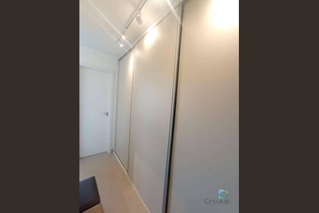 3_photo/94b9b91cab.f1df1b59ac1251d4-ATLAS-e2232985-6fd2-4524-a269-dcfc149d9085.jpg de apartamento à venda com 3 quartos, 135m² em Bonfim Paulista, Ribeirão Preto