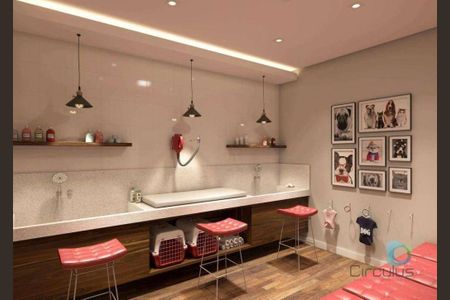 10_photo/94b9b91cab.f1df1b59ac1251d4-ATLAS-e3ba9c75-4f1e-43c5-99d5-df4adcd06aea.jpg de apartamento à venda com 3 quartos, 135m² em Bonfim Paulista, Ribeirão Preto