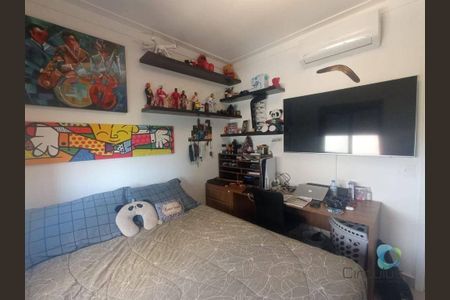 8_photo/94b9b91cab.f1df1b59ac1251d4-ATLAS-e7e0a48b-993d-413b-8e14-945268f8e739.jpg de apartamento à venda com 3 quartos, 135m² em Bonfim Paulista, Ribeirão Preto