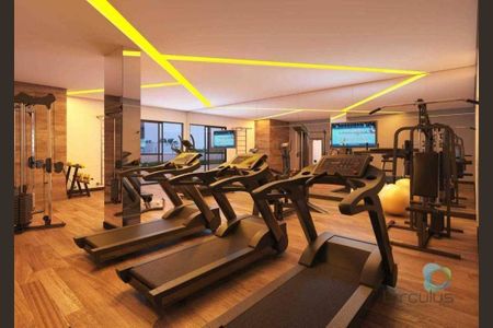 6_photo/94b9b91cab.f1df1b59ac1251d4-ATLAS-eefed14d-7fd5-4eba-bad0-319d501ee7ce.jpg de apartamento à venda com 3 quartos, 135m² em Bonfim Paulista, Ribeirão Preto