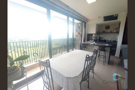 7_photo/94b9b91cab.f1df1b59ac1251d4-ATLAS-ef7a088d-2c90-42e3-816f-a3d692dbea30.jpg de apartamento à venda com 3 quartos, 135m² em Bonfim Paulista, Ribeirão Preto