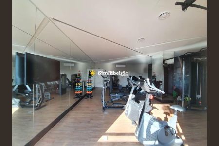 2_photo/94b9b91cab.ff1c4abd23ae66d0-ATLAS-3a08d7bd-8d21-45ab-864e-294161d082c4.jpg de apartamento à venda com 3 quartos, 135m² em Bonfim Paulista, Ribeirão Preto