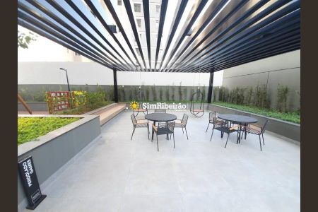 12_photo/94b9b91cab.ff1c4abd23ae66d0-ATLAS-3d59da70-cd18-4df6-9d5a-359391bbdcad.jpg de apartamento à venda com 3 quartos, 135m² em Bonfim Paulista, Ribeirão Preto