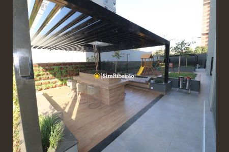 8_photo/94b9b91cab.ff1c4abd23ae66d0-ATLAS-6088e82a-0fd7-41bf-a9d3-ca04dcfa9e68.jpg de apartamento à venda com 3 quartos, 135m² em Bonfim Paulista, Ribeirão Preto