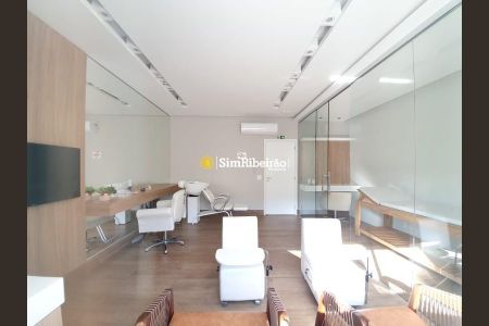 12_photo/94b9b91cab.ff1c4abd23ae66d0-ATLAS-a14bd3c4-bf0a-44ae-b344-213183d9868c.jpg de apartamento à venda com 3 quartos, 135m² em Bonfim Paulista, Ribeirão Preto