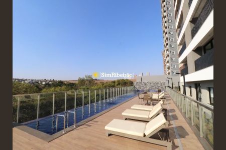 9_photo/94b9b91cab.ff1c4abd23ae66d0-ATLAS-d05925a9-0319-4ec7-80e2-23ffe00171de.jpg de apartamento à venda com 3 quartos, 135m² em Bonfim Paulista, Ribeirão Preto