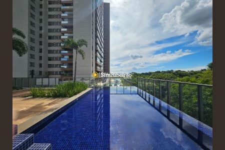 1_photo/94b9b91cab.ffd3d0d6ec929081-ATLAS-0de992de-a15e-48af-9cb5-0a48157a098e.jpg de apartamento à venda com 3 quartos, 134m² em Bonfim Paulista, Ribeirão Preto