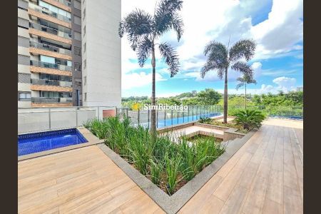 4_photo/94b9b91cab.ffd3d0d6ec929081-ATLAS-4bfe1d49-647d-452d-af04-f3ee71e6e244.jpg de apartamento à venda com 3 quartos, 134m² em Bonfim Paulista, Ribeirão Preto