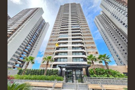 6_photo/94b9b91cab.ffd3d0d6ec929081-ATLAS-67a912c5-8919-4e85-b7b9-f7cc418faaf8.jpg de apartamento à venda com 3 quartos, 134m² em Bonfim Paulista, Ribeirão Preto