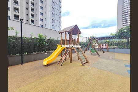 7_photo/94b9b91cab.ffd3d0d6ec929081-ATLAS-89500c7c-d458-431c-87ae-7652e3e6dbdf.jpg de apartamento à venda com 3 quartos, 134m² em Bonfim Paulista, Ribeirão Preto