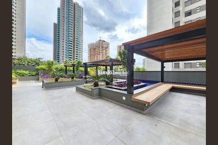 8_photo/94b9b91cab.ffd3d0d6ec929081-ATLAS-9284bb43-a45e-48f2-b19c-295ba233518a.jpg de apartamento à venda com 3 quartos, 134m² em Bonfim Paulista, Ribeirão Preto