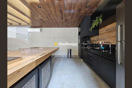 9_photo/94b9b91cab.ffd3d0d6ec929081-ATLAS-96daee42-29e4-419a-ae1e-7faf1b5a1968.jpg de apartamento à venda com 3 quartos, 134m² em Bonfim Paulista, Ribeirão Preto