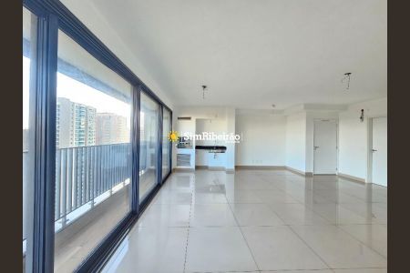 3_photo/94b9b91cad.27f042cdc06f6209-ATLAS-07971c4a-fa72-4351-8d67-eec74e3ffa90.jpg de apartamento à venda com 3 quartos, 158m² em Bonfim Paulista, Ribeirão Preto