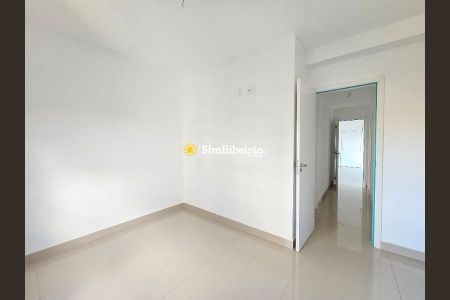 12_photo/94b9b91cad.27f042cdc06f6209-ATLAS-0f5b2d33-a05c-460f-a608-942e8d9d615f.jpg de apartamento à venda com 3 quartos, 158m² em Bonfim Paulista, Ribeirão Preto