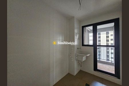 7_photo/94b9b91cad.27f042cdc06f6209-ATLAS-10a8e547-928d-4d27-ba7a-5389ecc2dfc1.jpg de apartamento à venda com 3 quartos, 158m² em Bonfim Paulista, Ribeirão Preto