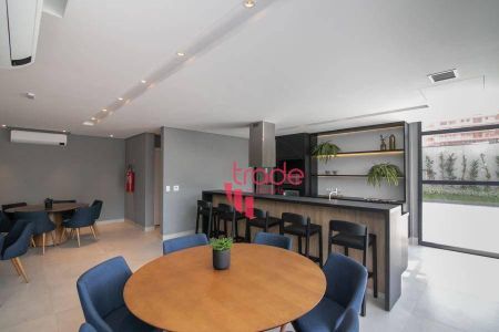 3_photo/94b9b91cad.27f042cdc06f6209-ATLAS-1ff49cab-d2a9-471d-b23f-a6b4820f794c.jpg de apartamento à venda com 3 quartos, 158m² em Bonfim Paulista, Ribeirão Preto