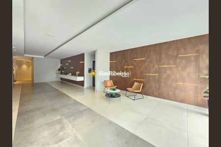 19_photo/94b9b91cad.27f042cdc06f6209-ATLAS-24c637e5-cf32-49e2-8426-b05e9fbde536.jpg de apartamento à venda com 3 quartos, 158m² em Bonfim Paulista, Ribeirão Preto