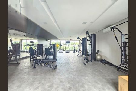 25_photo/94b9b91cad.27f042cdc06f6209-ATLAS-31c02de0-4ac4-4d08-98b4-b27f923acdeb.jpg de apartamento à venda com 3 quartos, 158m² em Bonfim Paulista, Ribeirão Preto