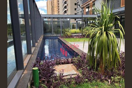 9_photo/94b9b91cad.27f042cdc06f6209-ATLAS-35eb3291-03c9-4fa9-888b-33be31ec4e97.jpg de apartamento à venda com 3 quartos, 158m² em Bonfim Paulista, Ribeirão Preto