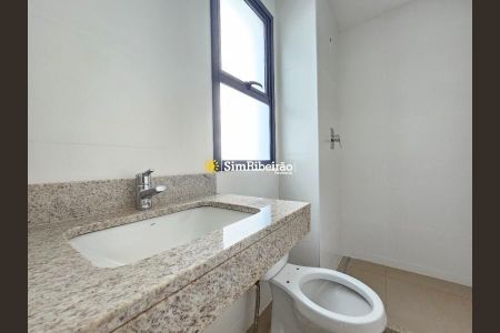 13_photo/94b9b91cad.27f042cdc06f6209-ATLAS-3deebfcd-41cb-40f5-9c92-0aaceee5f447.jpg de apartamento à venda com 3 quartos, 158m² em Bonfim Paulista, Ribeirão Preto