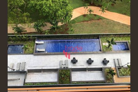 12_photo/94b9b91cad.27f042cdc06f6209-ATLAS-5449e8b5-c273-4be8-8a83-ff21cd59476e.jpg de apartamento à venda com 3 quartos, 158m² em Bonfim Paulista, Ribeirão Preto