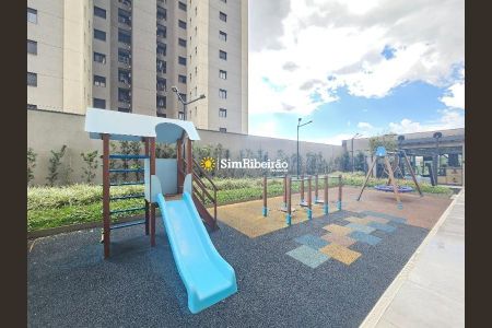 29_photo/94b9b91cad.27f042cdc06f6209-ATLAS-561c242a-9a66-4a85-90eb-9f1be323e91a.jpg de apartamento à venda com 3 quartos, 158m² em Bonfim Paulista, Ribeirão Preto