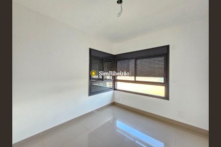 14_photo/94b9b91cad.27f042cdc06f6209-ATLAS-56f58548-d5fb-4f35-9a5f-50cb3011d10b.jpg de apartamento à venda com 3 quartos, 158m² em Bonfim Paulista, Ribeirão Preto