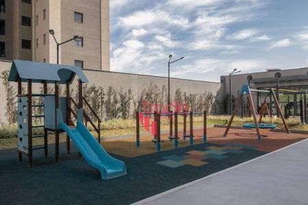 9_photo/94b9b91cad.27f042cdc06f6209-ATLAS-5ae5b4e8-3c38-43d4-8650-c4e80e710e72.jpg de apartamento à venda com 3 quartos, 158m² em Bonfim Paulista, Ribeirão Preto