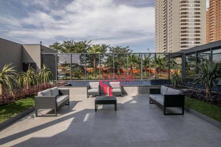 11_photo/94b9b91cad.27f042cdc06f6209-ATLAS-72237a02-4cf0-425a-8719-e9778e9fe8ac.jpg de apartamento à venda com 3 quartos, 158m² em Bonfim Paulista, Ribeirão Preto