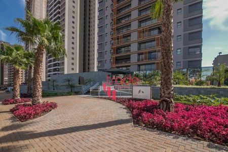 8_photo/94b9b91cad.27f042cdc06f6209-ATLAS-80c7ef5b-313c-418e-b5a7-e71df19f98e2.jpg de apartamento à venda com 3 quartos, 158m² em Bonfim Paulista, Ribeirão Preto