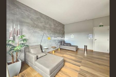 20_photo/94b9b91cad.27f042cdc06f6209-ATLAS-8a3a6fb8-1153-48b9-ae4c-97fbec23836b.jpg de apartamento à venda com 3 quartos, 158m² em Bonfim Paulista, Ribeirão Preto